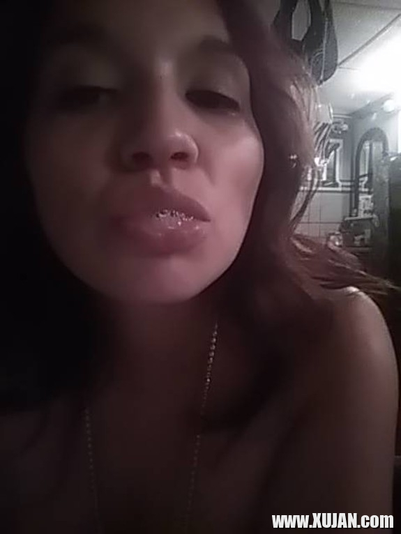 Cum Love Lips - Photo #2500449