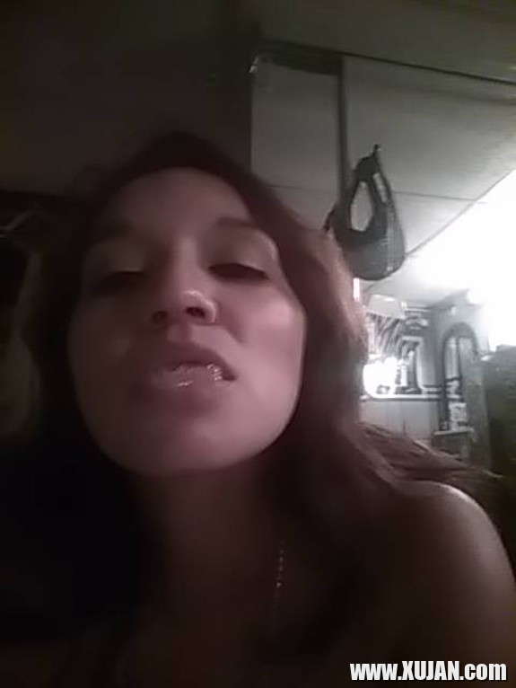 Cum Love Lips - Photo #2500451