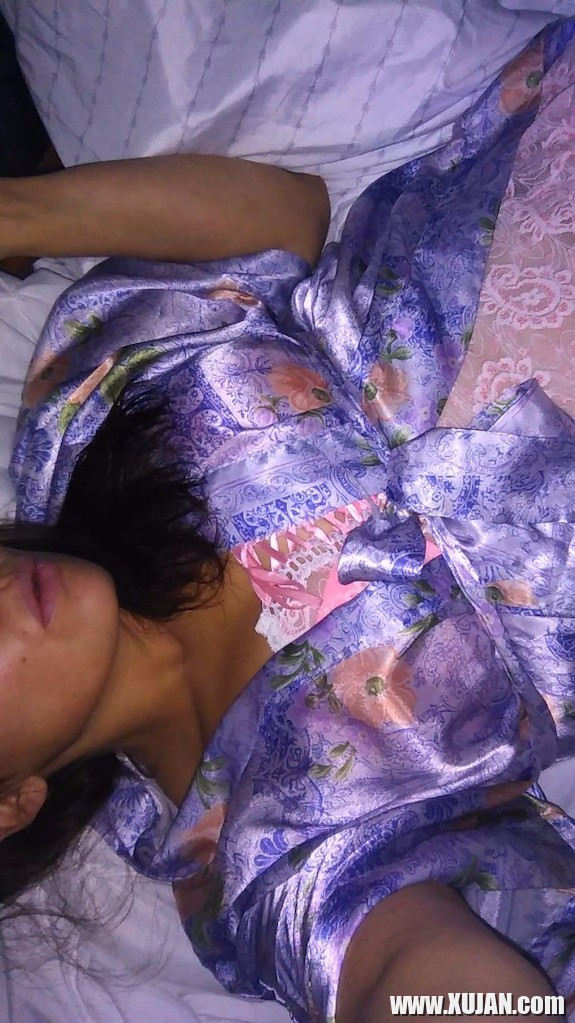 Cum Love Lips - Photo #2500452