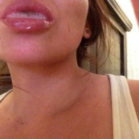 Cum Love Lips