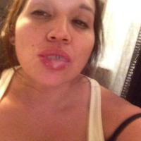 Cum Love Lips
