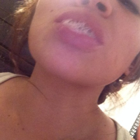 Cum Love Lips