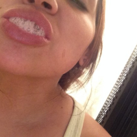 Cum Love Lips
