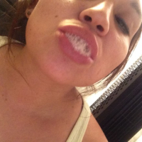 Cum Love Lips