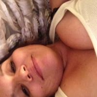 Cum Love Lips