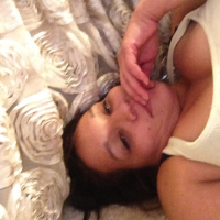 Cum Love Lips