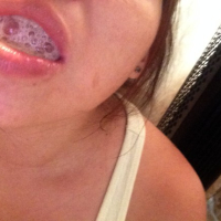 Cum Love Lips