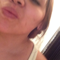Cum Love Lips
