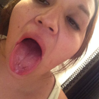 Cum Love Lips