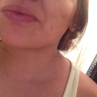 Cum Love Lips