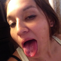 Cum Love Lips