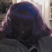 Cum Love Lips