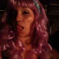Cum Love Lips