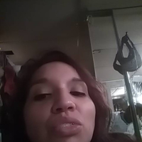 Cum Love Lips