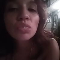 Cum Love Lips