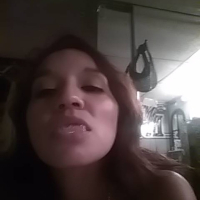 Cum Love Lips