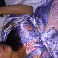 Cum Love Lips