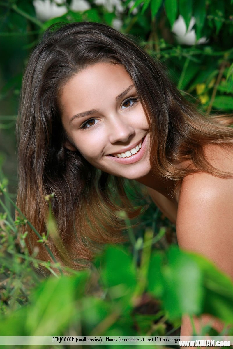 Ovrakh merk - Photo #2501614