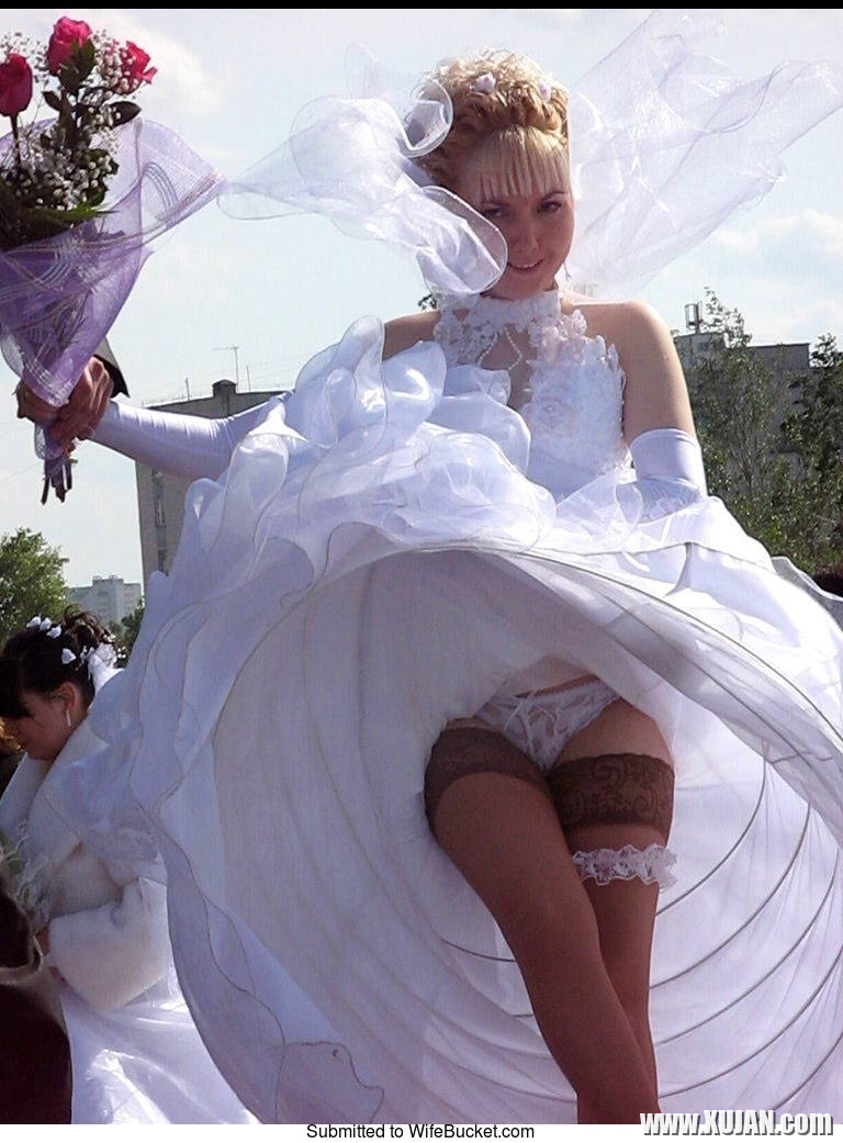 Merk porno ev avelin ays hrhetuyqtakneri spitak hagustits - Photo #2501668