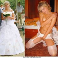 Merk porno ev avelin ays hrhetuyqtakneri spitak hagustits