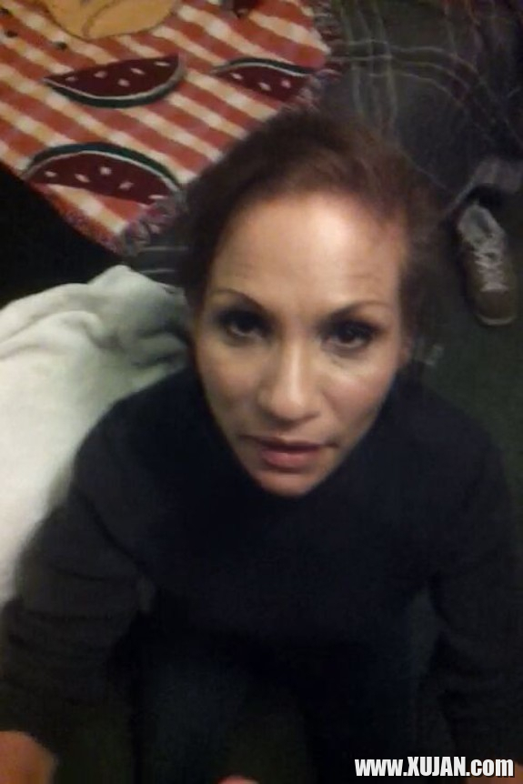 mayrer spasum en - Photo #2501882