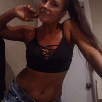 Tesakani seqsualutyun