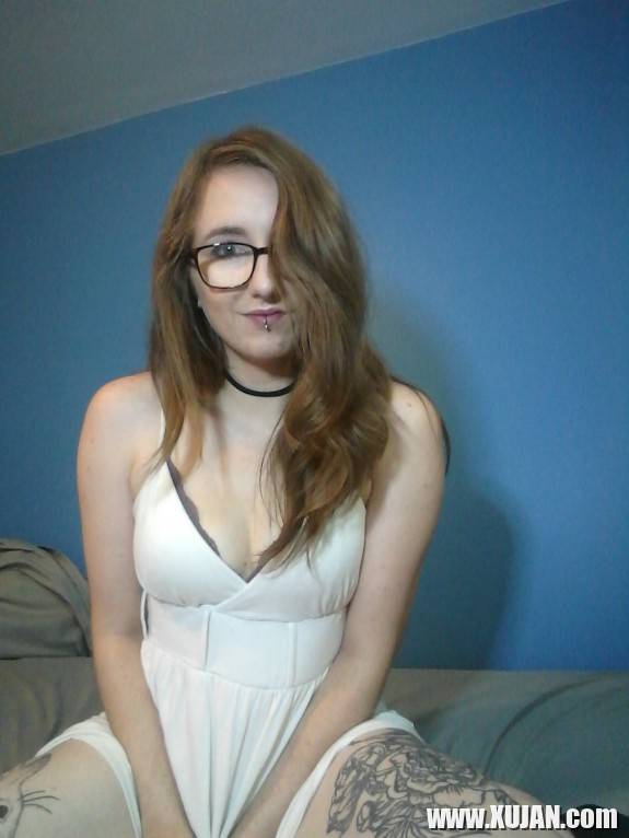 XxHERxX - Photo #2501965