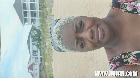 Virjinia loghapi kyanqy - Photo #2501990