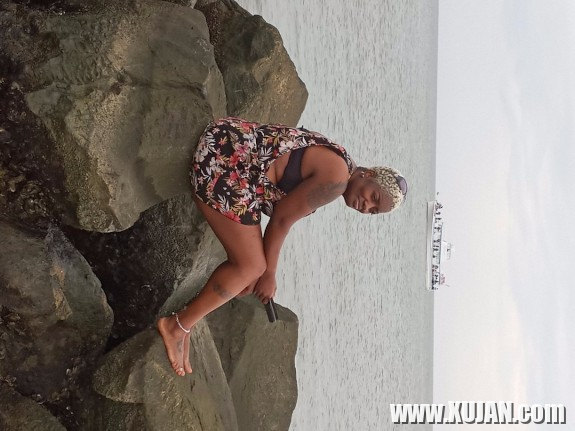 Virjinia loghapi kyanqy - Photo #2501991