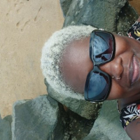 Virjinia loghapi kyanqy