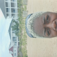 Virjinia loghapi kyanqy