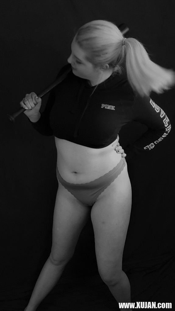 Beysbol Tongi mej - Photo #2502021