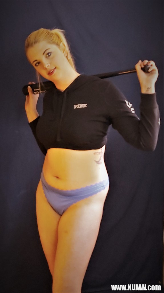 Beysbol Tongi mej - Photo #2502022