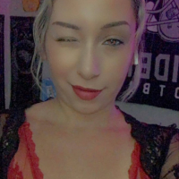 Bolvoryes bolor hetuyq