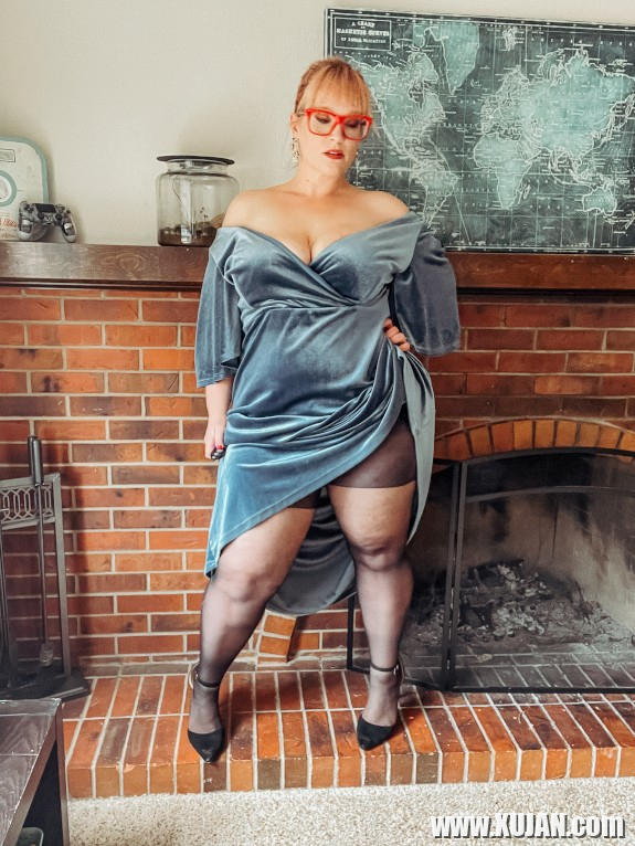 Milf khohanotsum retine dzernotsnerov erekoyan zgestov BBW Pantyhose - Photo #2502181