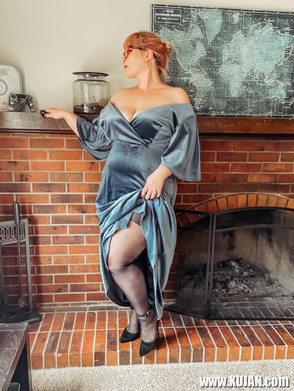 Milf khohanotsum retine dzernotsnerov erekoyan zgestov BBW Pantyhose - Photo #2502193