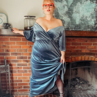 Milf khohanotsum retine dzernotsnerov erekoyan zgestov BBW Pantyhose