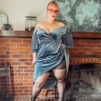Milf khohanotsum retine dzernotsnerov erekoyan zgestov BBW Pantyhose
