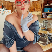 Milf khohanotsum retine dzernotsnerov erekoyan zgestov BBW Pantyhose