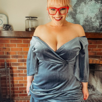 Milf khohanotsum retine dzernotsnerov erekoyan zgestov BBW Pantyhose