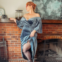 Milf khohanotsum retine dzernotsnerov erekoyan zgestov BBW Pantyhose