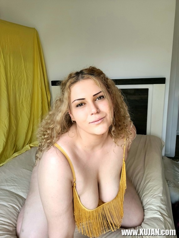 Deghin havaqatsu - Photo #2502382