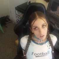 Slutty futbolayin hamazgest