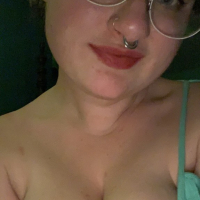 Avelatsnel im premium snap damarababe y