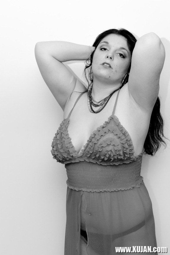 Curvaceous astvatsuhi - Photo #2505264