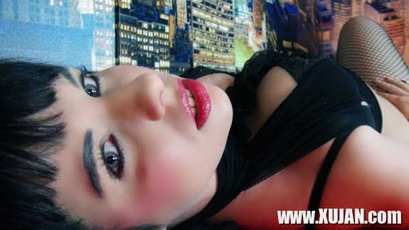 Pinadelyuqs germanakan siroghakan porno nkarner - Photo #2505309