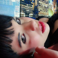 Pinadelyuqs germanakan siroghakan porno nkarner