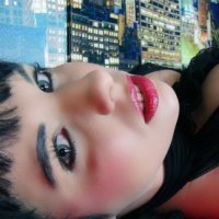 Pinadelyuqs germanakan siroghakan porno nkarner