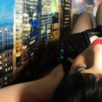 Pinadelyuqs germanakan siroghakan porno nkarner