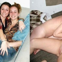 facebook secret ankeghts kadrer facebook gaghtni gf